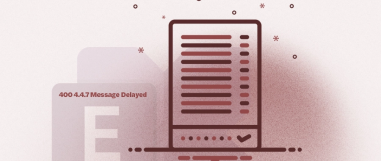 Resolve Exchange 400 4.4.7 Message Delayed Error | Proven Methods