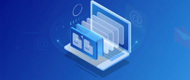 Split Large EDB Files Without Data Loss: A Complete Guide