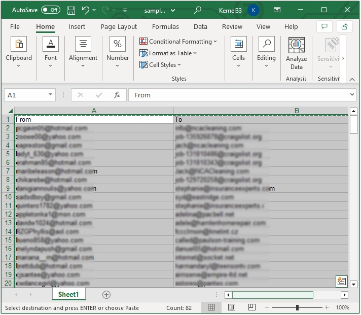 copy-all-data