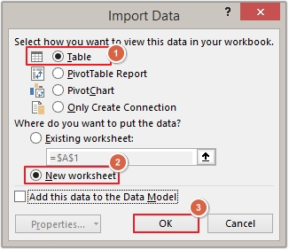 select-table-then-new-worksheet-then-click-ok