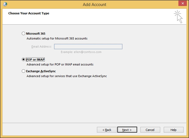 choose-pop-or-imap