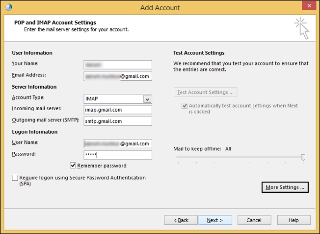 enter-required-details