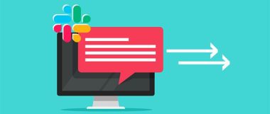 How to Export Slack Messages? (100% Effective Methods)