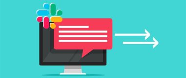 How to Export Slack Messages? (100% Effective Methods)