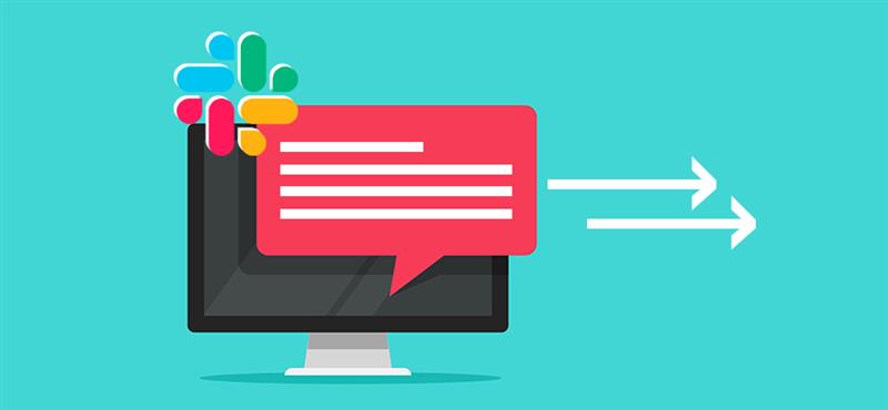 How to Export Slack Messages? (100% Effective Methods)