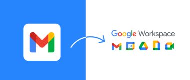 How to Migrate Gmail to Google Workspace?