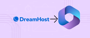 DreamHost to Office 365 Migration – Step-by-Step Tutorial