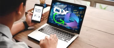 How to Migrate Emails from Open Xchange to Office 365?