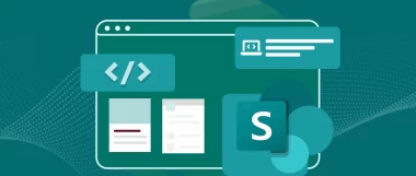How to Migrate SharePoint Site to Another Site?