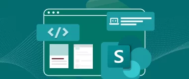 How to Migrate SharePoint Site to Another Site?
