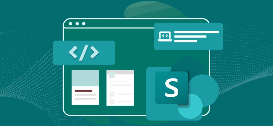 How to Migrate SharePoint Site to Another Site?