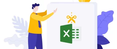 Top 5 Excel Splitter Tools in 2025