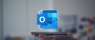 Classic Outlook End of Life: Supported Until 2029