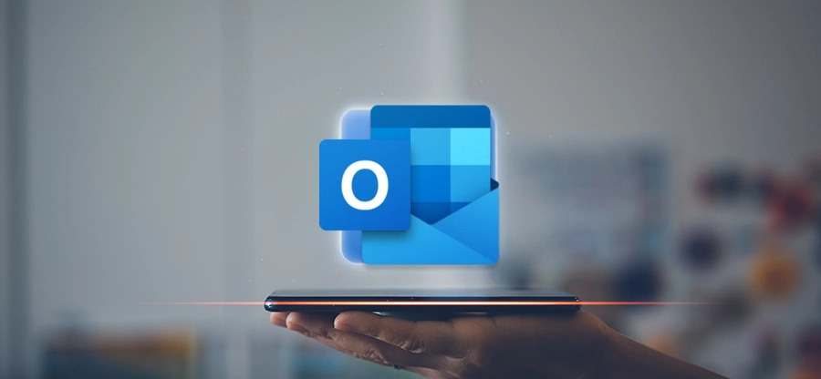 Classic Outlook End of Life: Supported Until 2029