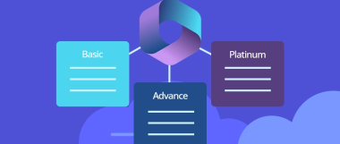 Compare Microsoft 365 Business Plans, Pricing and Features