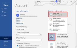Step-by-Step Guide to Fix Outlook Can't Connect to Microsoft 365