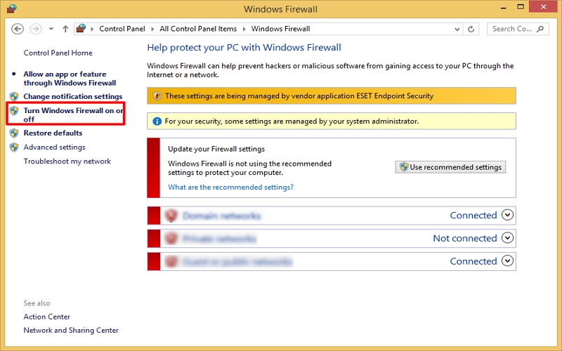 turn-off-firewall