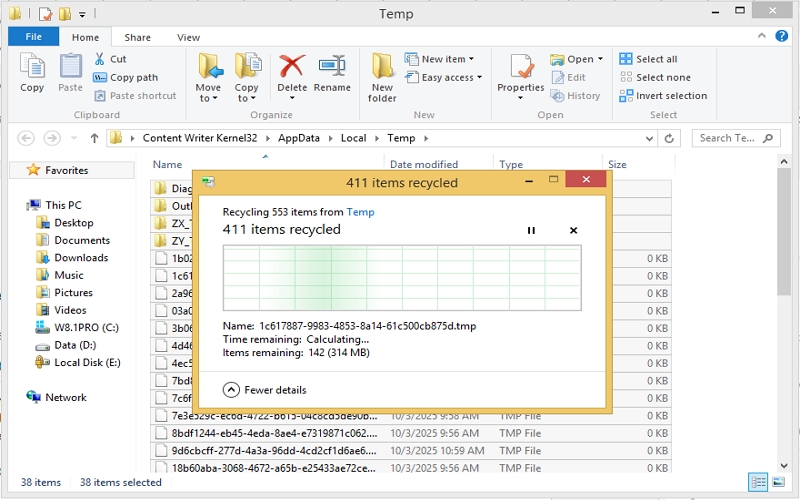 delete-temp-file