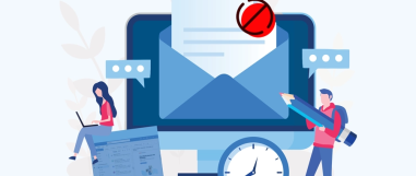 Fix “Mail Delivery Failed: Returning Message to Sender” Error in Outlook