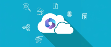 Office 365 Migration Challenges and How to Overcome Them