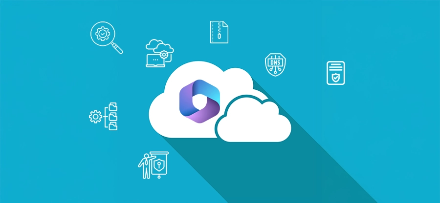 Office 365 Migration Challenges and How to Overcome Them