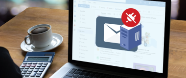 Resolve Outlook 365 SMTP Connection Error with POP3 Accounts?
