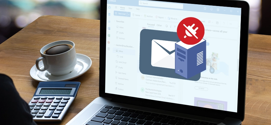 Resolve Outlook 365 SMTP Connection Error with POP3 Accounts?