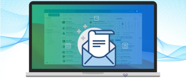 Easy Steps to Export Email from Outlook Mac – Pro Tips