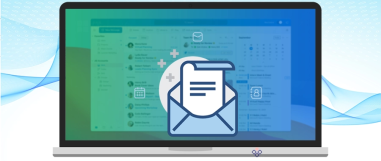 Easy Steps to Export Email from Outlook Mac – Pro Tips