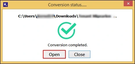 doc to png conversion