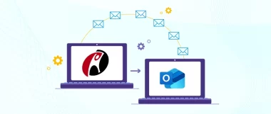 How to Export Rackspace Email to PST? [Reliable Solutions]