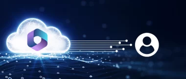 How to Move Office 365 Mailbox to Another User?