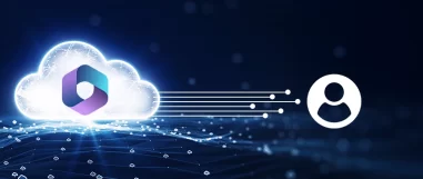 How to Move Office 365 Mailbox to Another User?