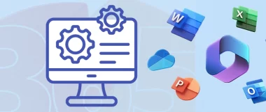 How to Remove Office 365 License from Computer?