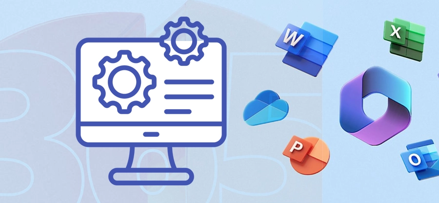 How to Remove Office 365 License from Computer?