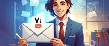 Virgilio Mail Backup | Quick & Easy Methods