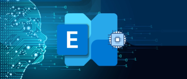 How to Increase or Disable EWS Throttling in Exchange Online?