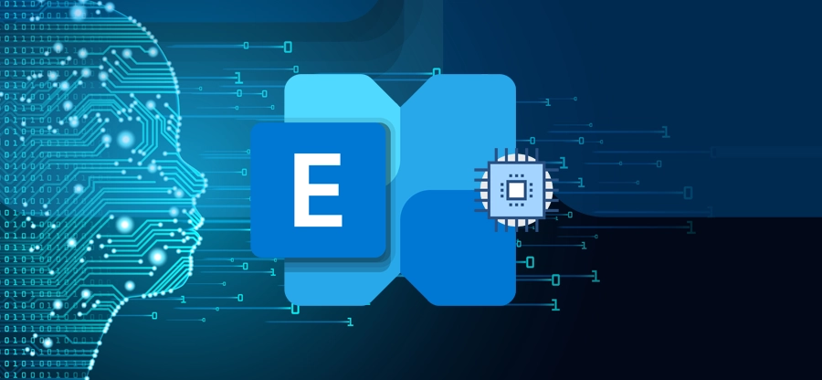 How to Increase or Disable EWS Throttling in Exchange Online?