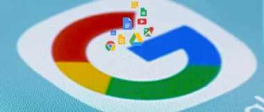 Top Google Takeout Alternative in 2026