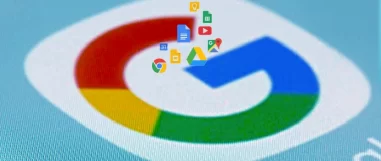 Top Google Takeout Alternative in 2026