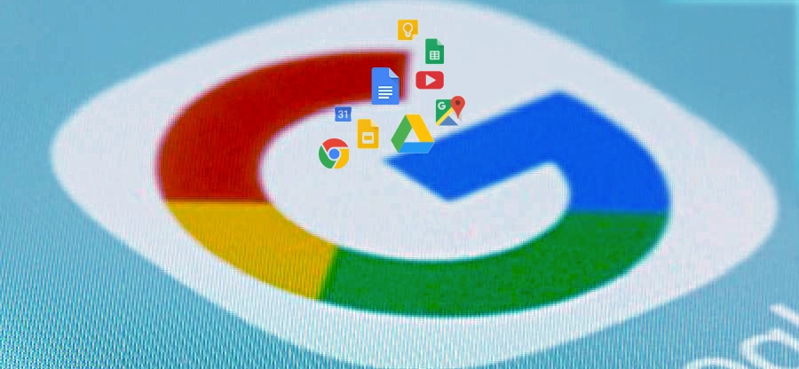 Top Google Takeout Alternative in 2026