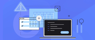 Fix Outlook Attachments Not Showing – Expert Verified Methods