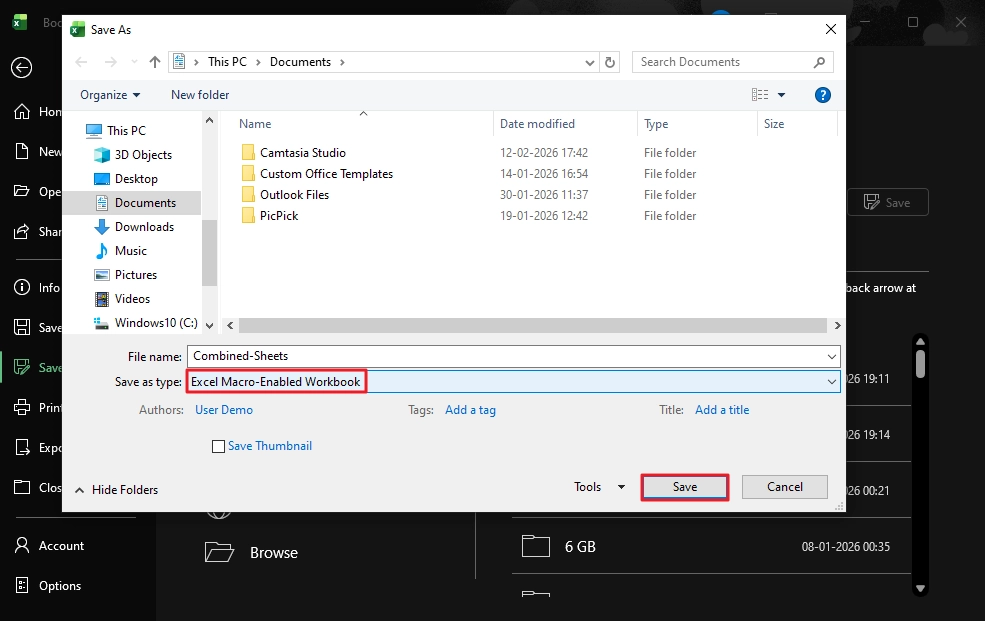 save-as-macro-enabled-file
