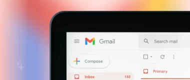 How to solve “My Emails Disappeared from My Gmail Inbox”?