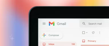 How to solve “My Emails Disappeared from My Gmail Inbox”?