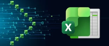 Combine Multiple Excel Sheets into One [2026 Working Methods]