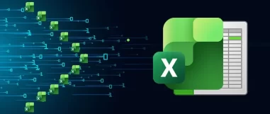 Combine Multiple Excel Sheets into One [2026 Working Methods]