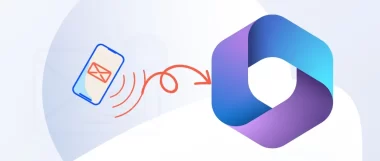 How to Import Emails from BigPond to Office 365 Mailbox?