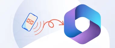 How to Import Emails from BigPond to Office 365 Mailbox?