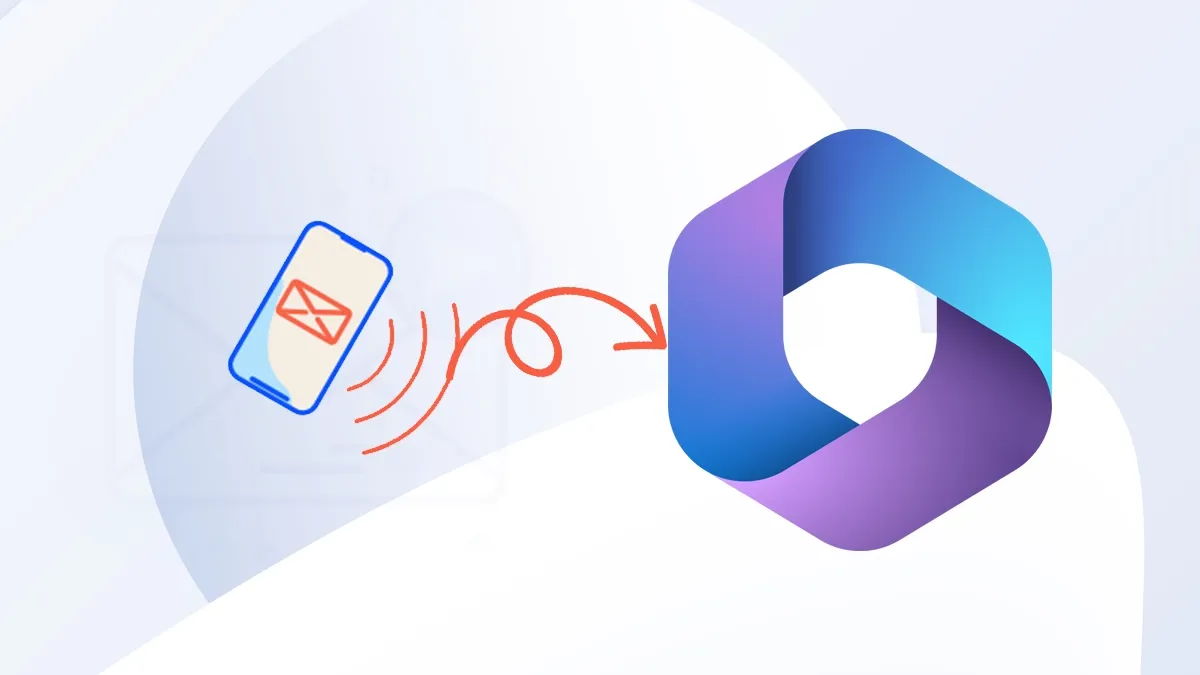 How to Import Emails from BigPond to Office 365 Mailbox?